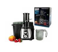 L.DICTROLUX CENTRIFUGA PROF. 800W 877301