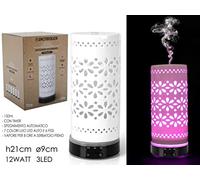 L.DICTROLUX DIFFUSORE ESSENZA 606804