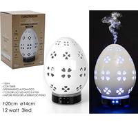 L.DICTROLUX DIFFUSORE ESSENZA 606806