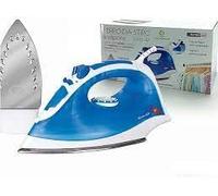 L.DICTROLUX FERRO DA STIRO 2200W CERAMIC