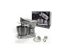 L.DICTROLUX IMPASTATRICE 1300W 877702