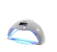 L.DICTROLUX LAMPADA UV UNGHIE 45w 791002