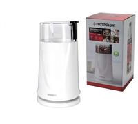 L.DICTROLUX MACINA CAFFE' 150W 892116