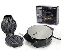 L.DICTROLUX PIASTRA WAFFLE 1000W 871310