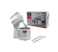 L.DICTROLUX SBATTITORE 500W C/CIOT ACC