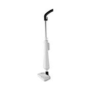 L.DICTROLUX SCOPA A VAPORE 1300W 879600
