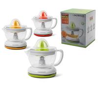 L.DICTROLUX SPREMIAGRUMI 40W 585600