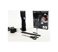 L.DICTROLUX TAGLIACAPELLI RICAR 516829