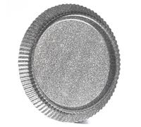 L.Dolci di Nonna CROSTATA FURBA 32cm