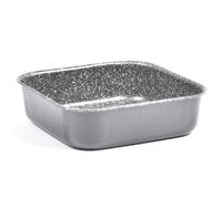 L.Dolci di Nonna TEGLIA Quadra 20x20x5