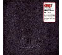 L-Duke - Il Basso, La Batteria, Ecc.