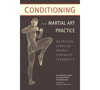 L. Durstine A. Pittman J. Porta S. Bradley T. Conditioning for Mar (Tascabile)