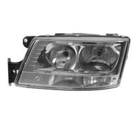 L E D Faro Principale Faro Sinistro H7/H7 PY21W H21W