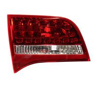 JOHNS 13 19 87-85 Fanale posteriore