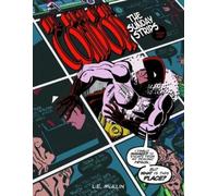 L.E. Mullin The Flight of The Condor, The Sunday Strips: Year one (Tascabile)