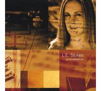 L.E. Stokes - Good Intentions