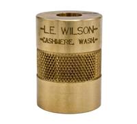 L.E. Wilson Calibro caso, CGB:308 Win. CGB (CGB-308W)