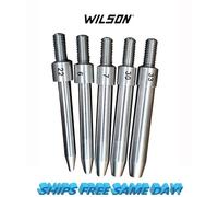 L.E.Wilson Espansione Die Asta Decapsulatore per 270 Caliber Nuovo #EXPM-270C