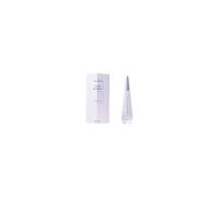 Issey Miyake L'Eau D'Issey Pure 90 ml eau de toilette per Donna
