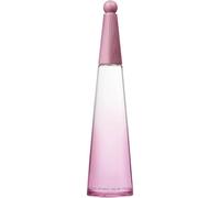L’Eau d’Issey Solar Violet Eau de Toilette Intense - Formato: 100 ml