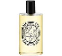L' Eau des Hesperides Cologne 100 ml