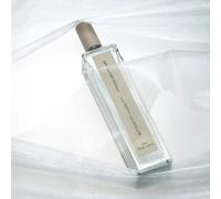 Serge Lutens L'Eau Eau de Parfum unisex 100 ml