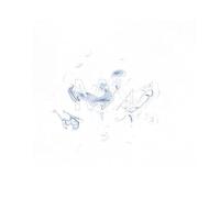 l eau repousse les feux agressifs