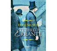 L' ebreo errante