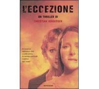 L' eccezione