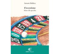 L' eccezione. Anime allo specchio