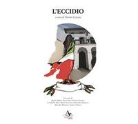 L' eccidio