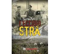 L' eccidio di Strà
