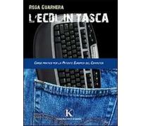 L' ECDL in tasca