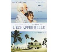 L Echappee Belle [DVD]