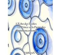 L’Écho des Étoiles