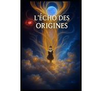L’Écho des Origines
