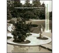 L' eclettismo nell'opera di Pietro Porcinai