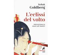 L' eclissi del volto