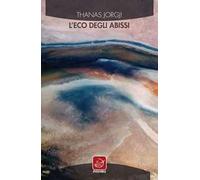 L' eco degli abissi