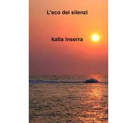 L' eco dei silenzi