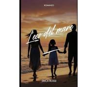 L’eco del mare