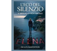 L’ECO DEL SILENZIO