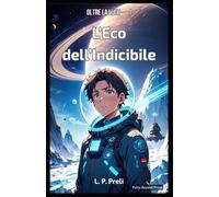 L’Eco dell’Indicibile