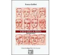 L' eco della festa