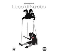 L' eco di Narciso