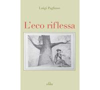 L' eco riflessa