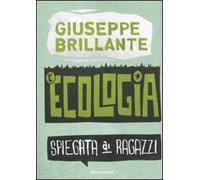 L' ecologia spiegata ai ragazzi