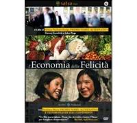 L' economia della felicità
