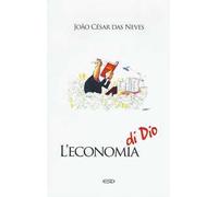 L' economia di Dio