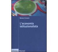 L' economia istituzionalista